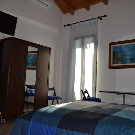 B&B Casa Mia Desenzano del Garda Dış mekan fotoğraf