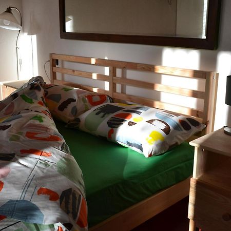 B&B Casa Mia Desenzano del Garda Dış mekan fotoğraf