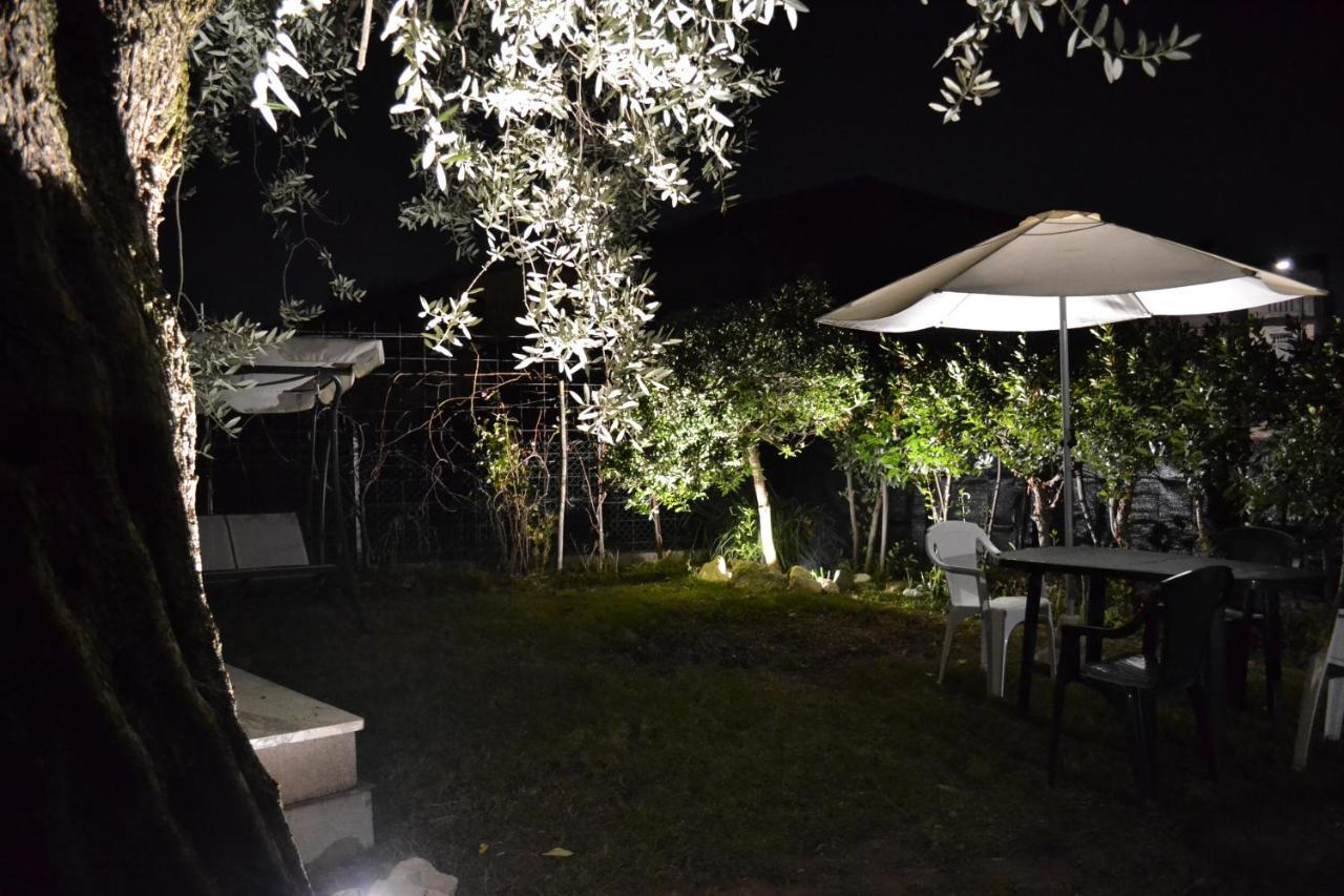 B&B Casa Mia Desenzano del Garda Dış mekan fotoğraf