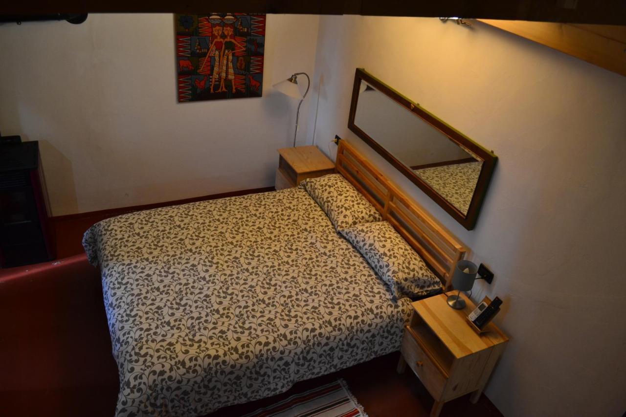 B&B Casa Mia Desenzano del Garda Dış mekan fotoğraf