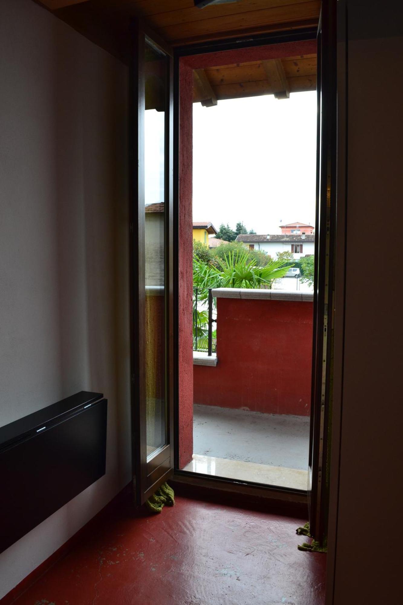 B&B Casa Mia Desenzano del Garda Oda fotoğraf