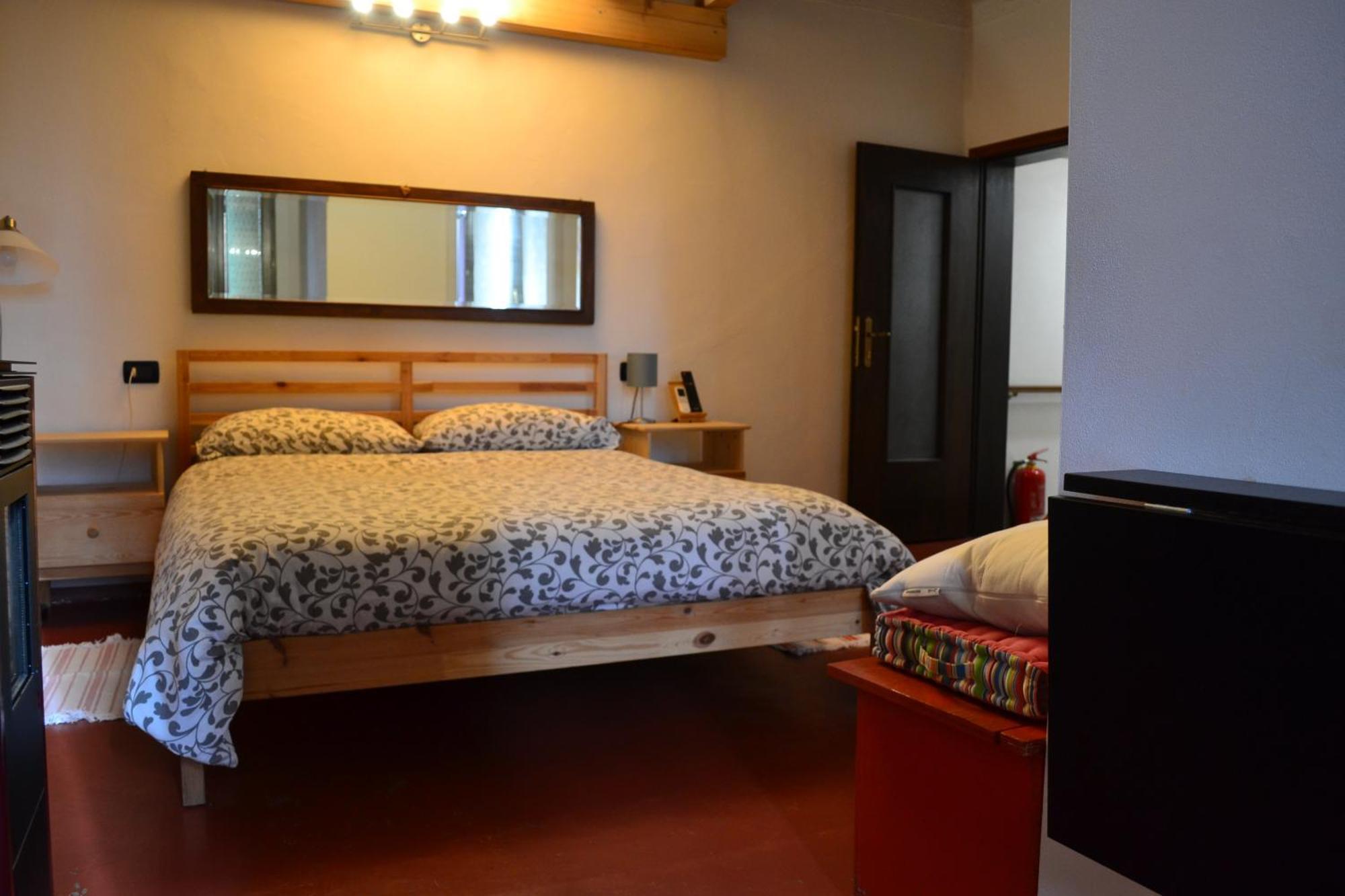 B&B Casa Mia Desenzano del Garda Oda fotoğraf