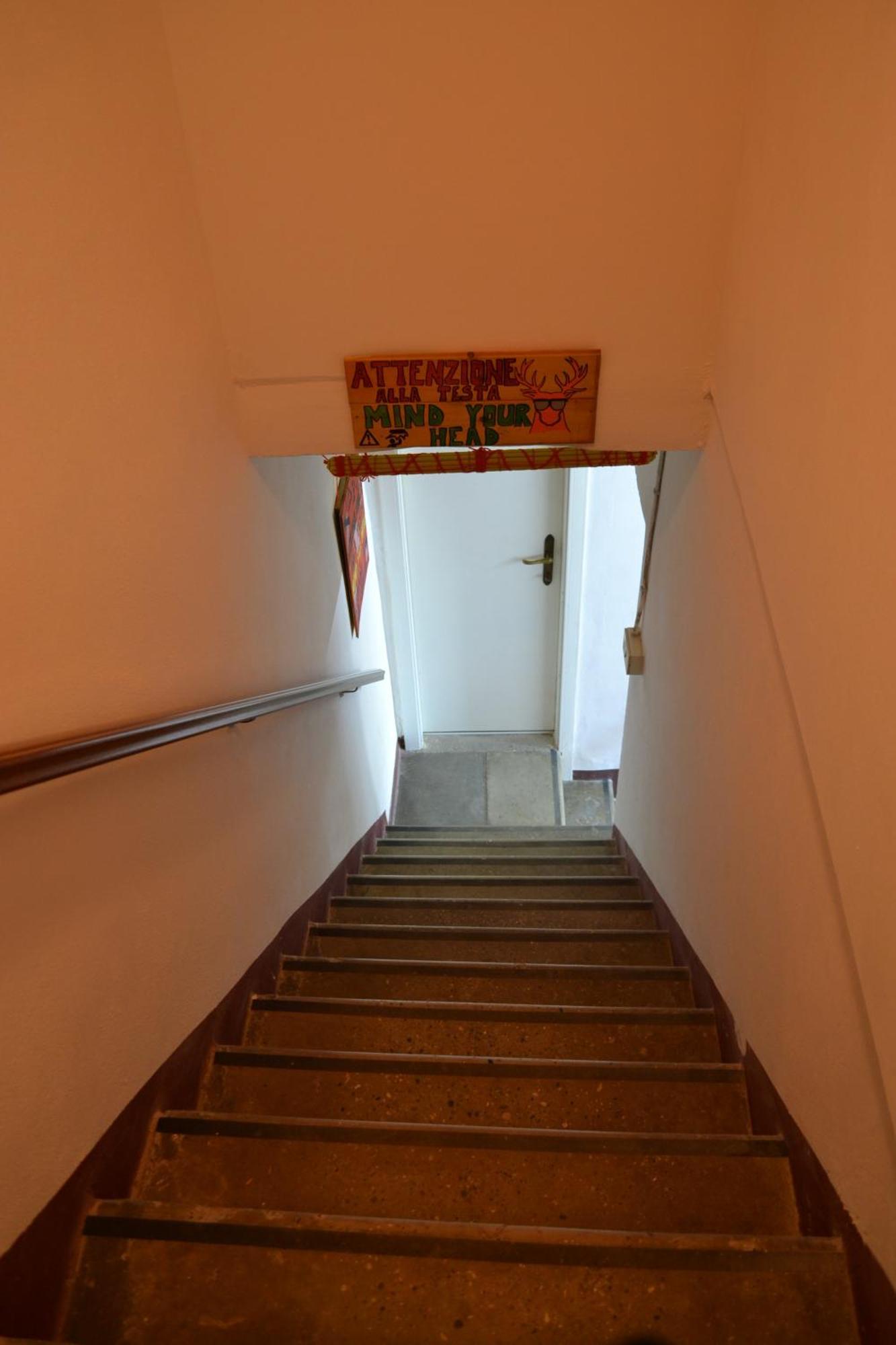 B&B Casa Mia Desenzano del Garda Dış mekan fotoğraf