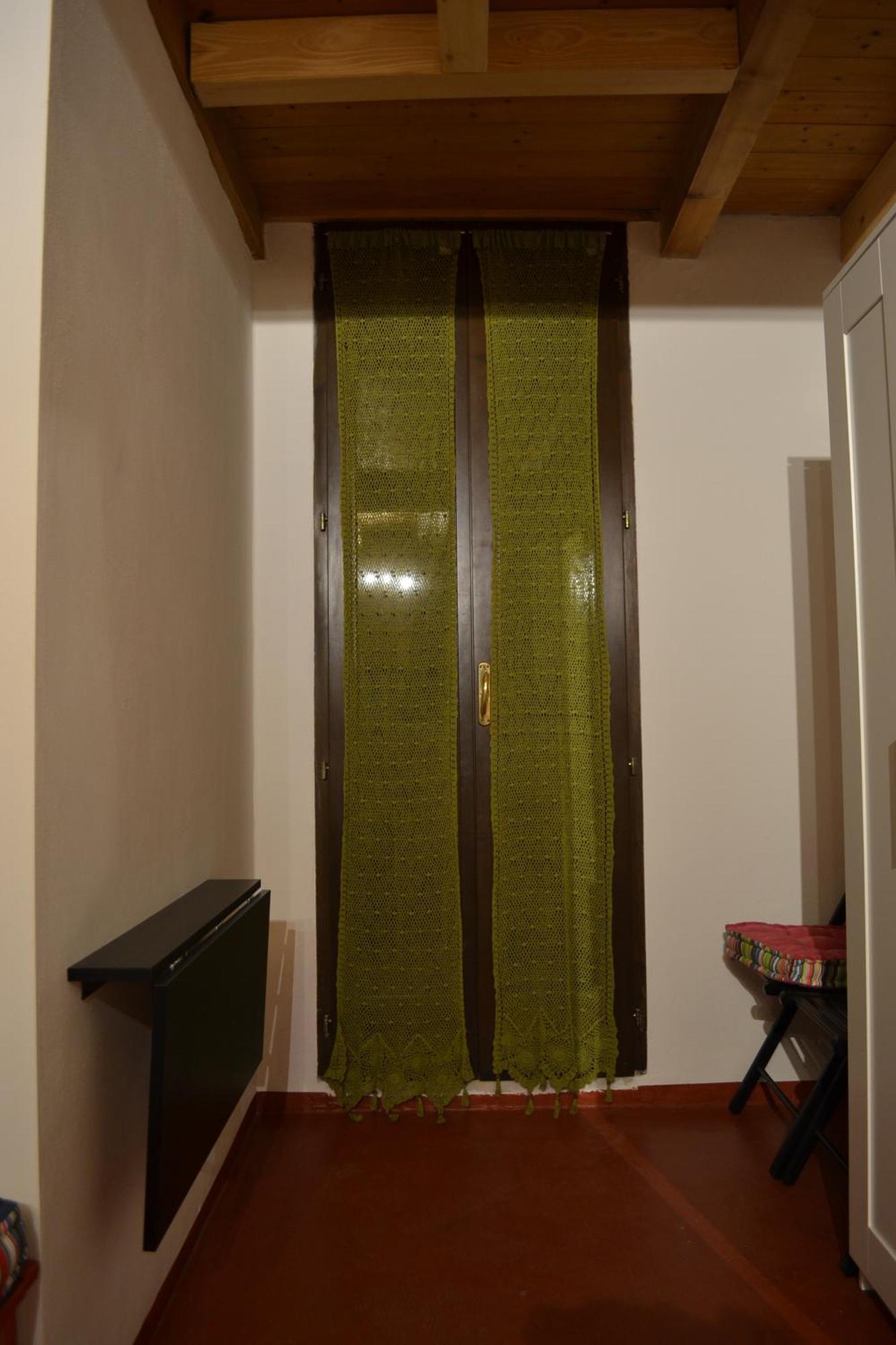 B&B Casa Mia Desenzano del Garda Dış mekan fotoğraf